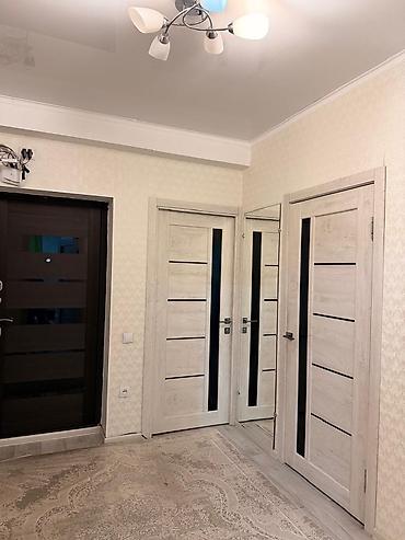 чуйкова: 3 комнаты, 74 м², 7 этаж — 5