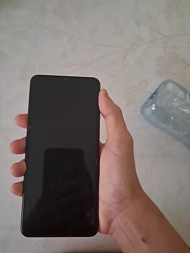 samsung fold 4: Samsung Galaxy A12, 64 GB, rəng - Qırmızı — 4
