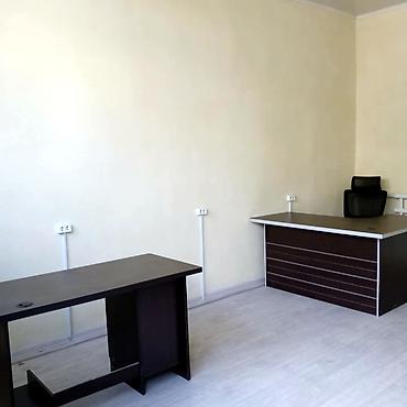 for rent: Сдаю Офисный кабинет: 25 м², В административном здании, С ремонтом — 2