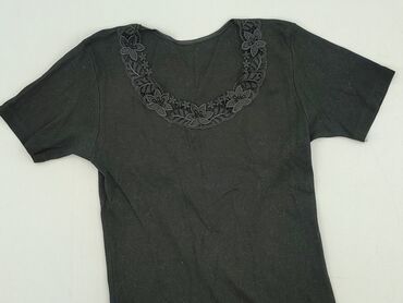 harry styles bez koszulki: T-shirt damski, rozmiar S