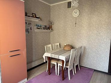 квартира тугуч: 🏠 ПРОДАЁТСЯ 2-КОМНАТНАЯ КВАРТИРА В МКР. ТУНГУЧ 📐 67 м² | 🏢 7 этаж из — 10