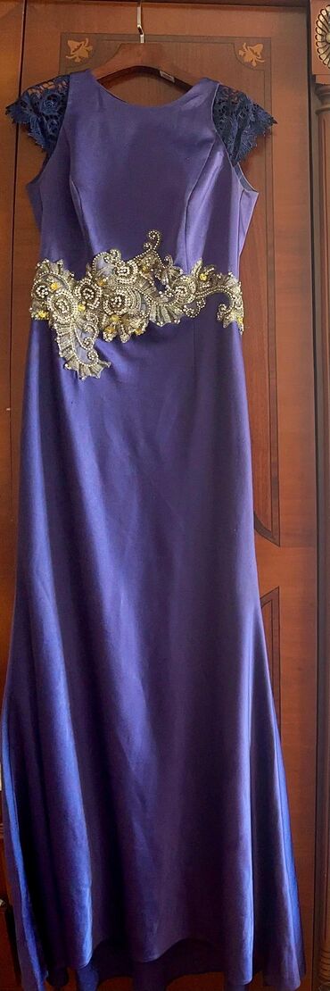 Ziyafət donları: Uzun don 80; digerleri 60 manat. Bir defe geyilib -da lalafo.az — 2 Ziyafət donları: Uzun don 80; digerleri 60 manat. Bir defe geyilib — 2