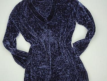 sweter bialy: George, Sweter damski, rozmiar 3XL — 1