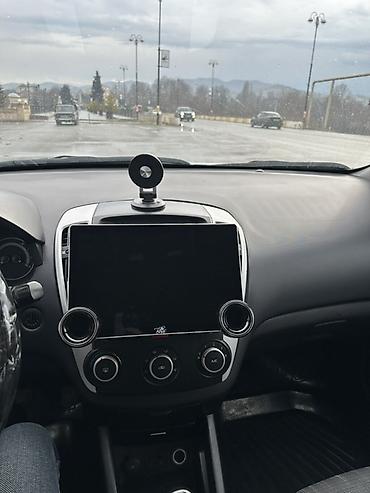 Kia: Kia Ceed: 1.6 l | 2009 il Universal — 6