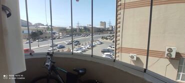 Yeni tikili: 3 otaqlı, Yeni tikili, 66 kv. m -da lalafo.az — 9 Yeni tikili: 3 otaqlı, Yeni tikili, 66 kv. m — 9