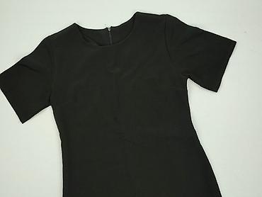 megi: Moda Italia, Sukienka damska, rozmiar XL — 1