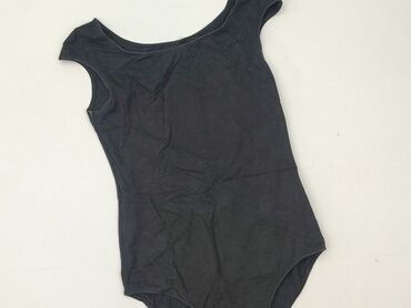 Body damskie, rozmiar S