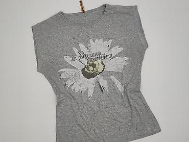 amber the odder side: T-shirt damski, rozmiar S — 1
