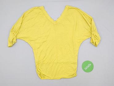 bluza 4xl: Bluzka damska, rozmiar 5XL — 3
