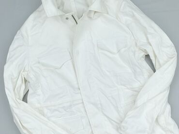 Jackets: M (EU 38), condition - Perfect