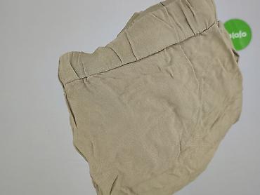 rosner spodnie: Orsay, Spodnie materiałowe damskie, rozmiar M — 7
