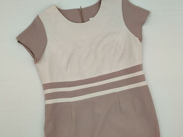 Women`s dress, size 3XL (EU 46)