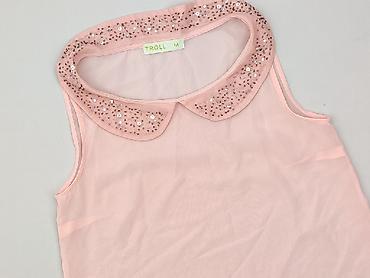 bluza muminki: Troll, Bluzka damska, rozmiar M — 1