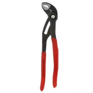 zavese od bambusa cena: Knipex papagaj kle�ta 250mm 87 01 250 |x|xIzuzetno veliki otvor