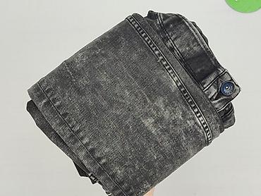 pause jeans: ONLY & SONS, Jeansy damskie, rozmiar L — 6