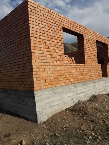 купить мойку высокого давления бу: Тешиктүү, Бышкан кирпич, Бирдик, 250×120×65
