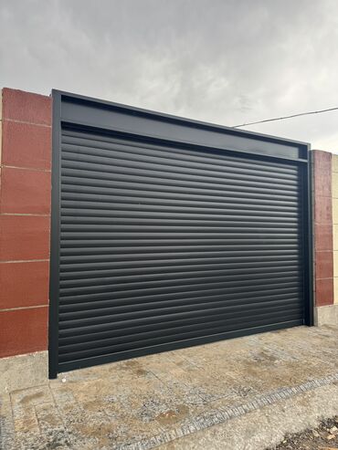 Сварка: Сварка | Заборы, оградки, Решетки на окна, Ворота Монтаж, Бесплатная смета, Гарантия — 14