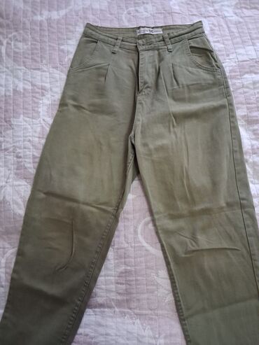 Qadın şalvarları: Donlar 15 azn 2 ve + mehsula endirim var❤️
 salvarlar 5 azn
❤️🫡 — 7