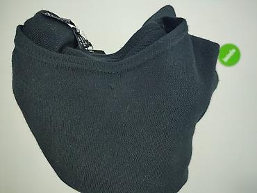 plus size tunika: Boohoo, Tunika damska, rozmiar XL — 7