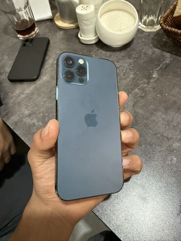 айфон 12 черный: IPhone 12 Pro, Pacific Blue