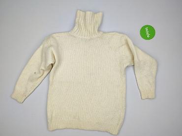 norn 2 be: Ulubione, Golf damski, rozmiar 2XL — 4
