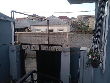 binə mehriban qonşular: 🏠 SATILIR — ƏŞYALI 2 OTAQLI EV 📍 Ünvan: Binəqədi kəndi, Cəfər — 10