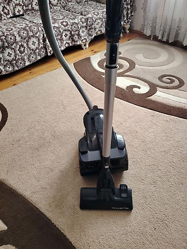 robot supurge: Yeni kimidir evde robot tozsoran oldugu ucun satılır hec bir prablemi — 3