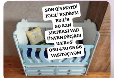 riyad mebel yataq destleri: Ucuz