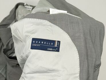 Marynarki: Second Female, Marynarka damska, rozmiar XL — 5