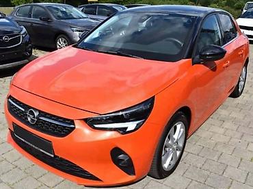 3 pa 1: KOMPRESOR KLIME ZA OPEL CORSA F OD 2019. DO 2024. GOD. | Polovni — 4