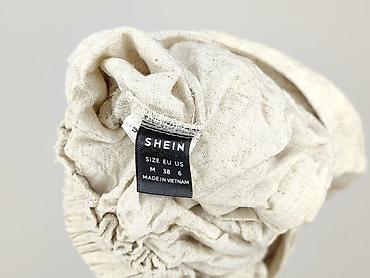 gilly hick: Shein, Szorty damskie, rozmiar M — 5