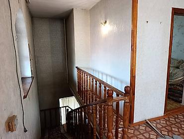 уланит: 220 м², 6 комнат, Улан-2 мкр, Можно с животными — 10