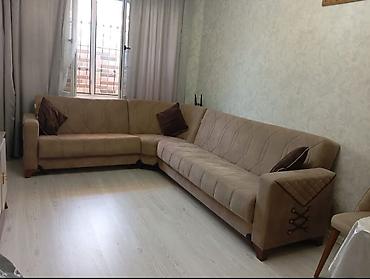Künc divan satılır 400azn. Problemsizdir. Ölçü 2.40*1.40 Ünvan:Masazır lalafo.az -da Künc divan satılır 400azn. Problemsizdir. Ölçü 2.40*1.40 Ünvan:Masazır