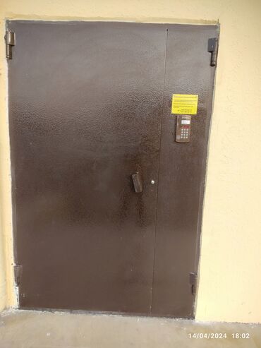 Digər auditexnika: Cyfral domofonların satışı quraşdırılma və servisi -da lalafo.az — 8 Digər auditexnika: Cyfral domofonların satışı quraşdırılma və servisi — 8