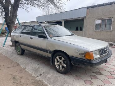 ауди 100 переходка двери: Audi 100: 1991 г., 1.8 л, Механика, Бензин, Седан