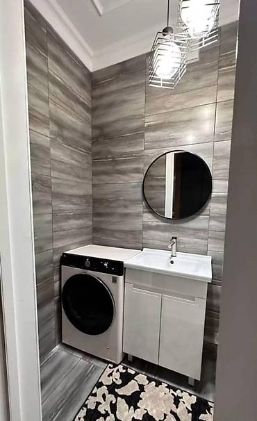 1: 4 комнаты, 140 м², Индивидуалка, 1 этаж — 7