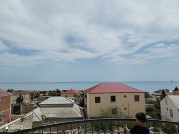 Həyət evləri və villaların satışı: Şıxov 5 otaqlı, 220 kv. m, Kredit yoxdur, Orta təmir — 17