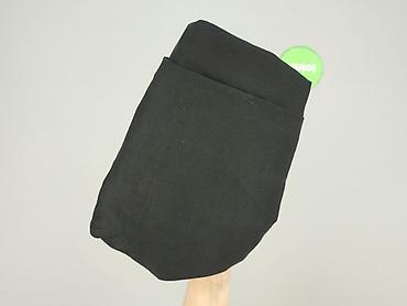 alcott pants: Alcott, Spodnie materiałowe damskie, rozmiar S — 5