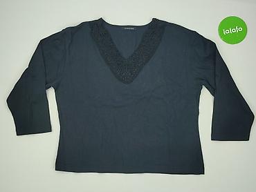 laro lane: Dunnes Stores, Bluzka damska, rozmiar XL — 2