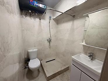 Аренда отелей и хостелов: Хостел «Кара-Жыгач» звонить на номер - Размещение в общих номерах с — 9