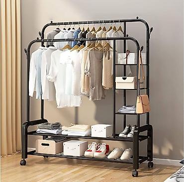 Канцтовары: АКЦИЯ!!! РАСПРОДАЖА !!! ДОСТАВКА БЕСПЛАТНАЯ!!!! новые качественные — 16