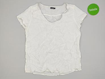 bts koszulki: In Extenso, T-shirt damski, rozmiar XL — 2