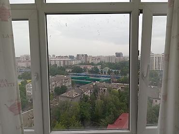 Долгосрочная аренда квартир: Вефа тц Сдается 1х ком квартира Этаж: 14 С евроремонтом С мебелью — 2