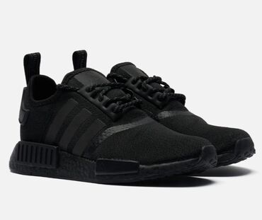 капсулы день и ночь корея отзывы: Мужские кроссовки, 37, Adidas Originals, Новый, цвет - Черный