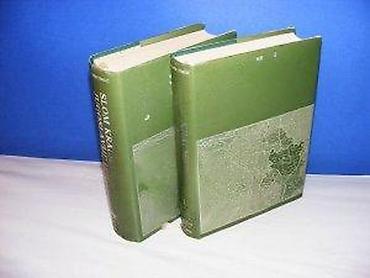 Knjige, audio i video formati: SLOM KRALJEVINE JUGOSLAVIJE 1941 1-2 partizanska knjiga ljubljana — 1