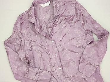 longsleeve primark: Primark, Koszula damska, rozmiar S — 1