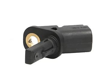 controller 12v: ABS SENZOR PREDNJI FORD FOCUS II 2 | NOVO! NOVO! NOVO! U ponudi — 1