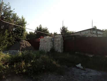 Həyət evləri və villaların satışı: 1 otaqlı, 225 kv. m, Kredit yoxdur, Orta təmir -da lalafo.az — 2 Həyət evləri və villaların satışı: 1 otaqlı, 225 kv. m, Kredit yoxdur, Orta təmir — 2