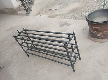 Швеллеры: Стальной швеллер (горячекатаный) Квадратный профила пластиковая шифер — 8