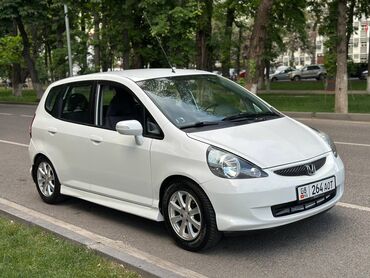 хонда инспаер 2001: Honda Jazz: 2007 г., 1.3 л, Механика, Бензин, Седан